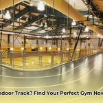 gym_with_indoor_track_edited