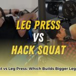 hack_squat_vs_leg_press_edited