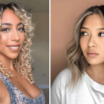hair_color_for_brown_skin