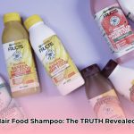 hair_food_shampoo_edited