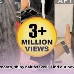 hair_smoothening_permanent_edited