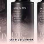 hair_texture_powder_edited