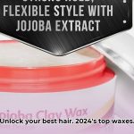 hair_wax_for_men_edited