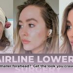 hairline_lowering_surgery_edited