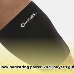hamstring_compression_sleeve_edited