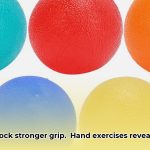 hand_exercise_ball_edited