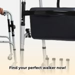 handicap_walkers_edited