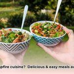 healthy_camping_meals_edited