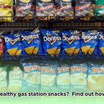 healthy_gas_station_snacks_edited