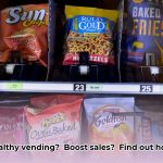 healthy_vending_machine_snacks_edited