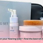 hearing_aid_cleaning_kit_edited