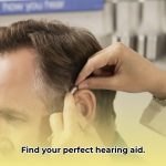 hearing_aid_fitting_edited