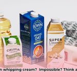 heavy_whipping_cream_dairy_free_edited