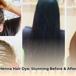 henna_hair_dye_before_and_after_edited