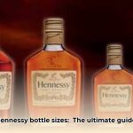 hennessy_bottle_sizes_edited