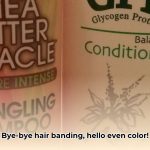 hair_banding_edited