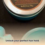 hair_clay_edited