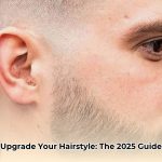 hair_comb_for_men_edited
