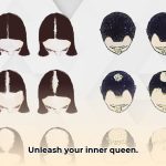 hair_crown_edited
