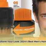 hair_dye_for_men_edited