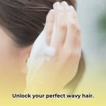 hair_waviness_edited