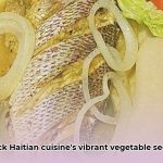 haitian_vegetables_edited