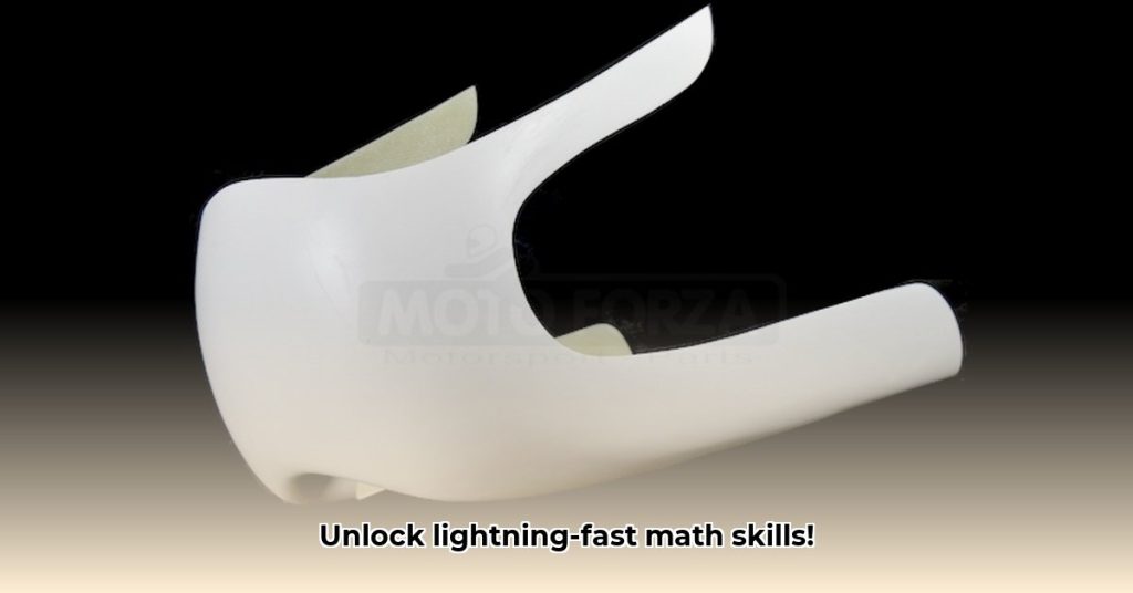 half-of-125-fast-math-tricks-for-beginners-lifestyle-and-productivity