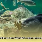 halibut_vs_cod_edited