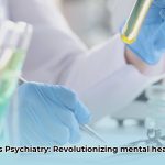 hawkins_psychiatry_edited