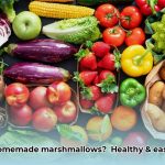 healthy_marshmallows_edited