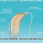 hearing_aids_accessories_edited