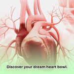 heart_bowl_edited