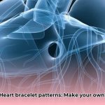heart_bracelet_pattern_edited