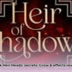 heir_heads_strain_edited