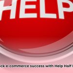 help_half_plus_edited
