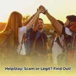 helpstay_reviews_edited