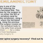 hemilaminectomy_edited