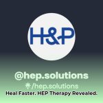 hep_therapy_edited
