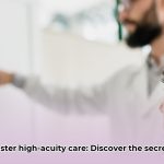 high_acuity_definition_edited