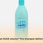 high_amplify_shampoo_edited