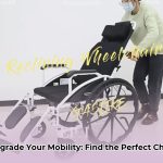 high_back_wheelchair_edited