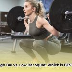 high_bar_vs_low_bar_squat_edited