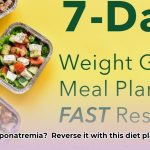 diet_for_hyponatremia_recovery_edited