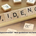 evidence_based_hyponatremia_care_edited