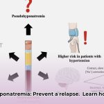 hyponatremia_discharge_instructions_edited