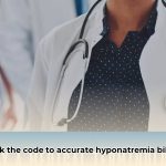 medical_coder_guide_hyponatremia_edited