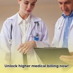 physician_documentation_tips_icd_10_edited