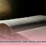 bible_verses_about_personal_growth_edited