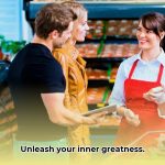 personal_growth_workshops_edited