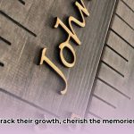 personalized_wooden_growth_chart_edited